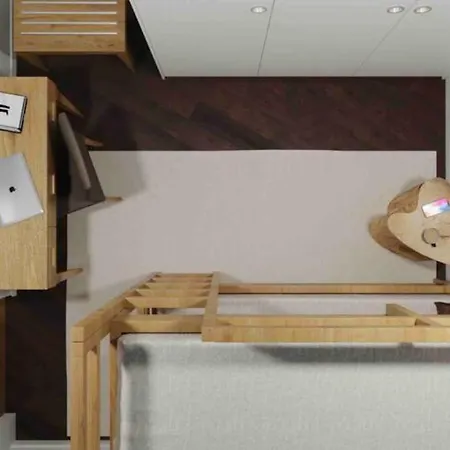Up Tree Nature Rooms Aveiro Exterior photo