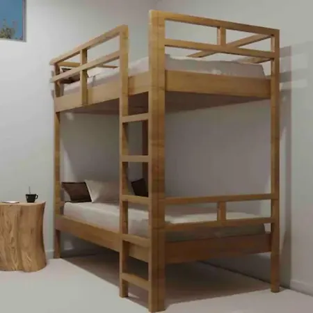 Up Tree Nature Rooms Aveiro Exterior photo