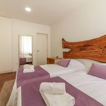 Up Tree Nature Rooms Aveiro Exterior photo