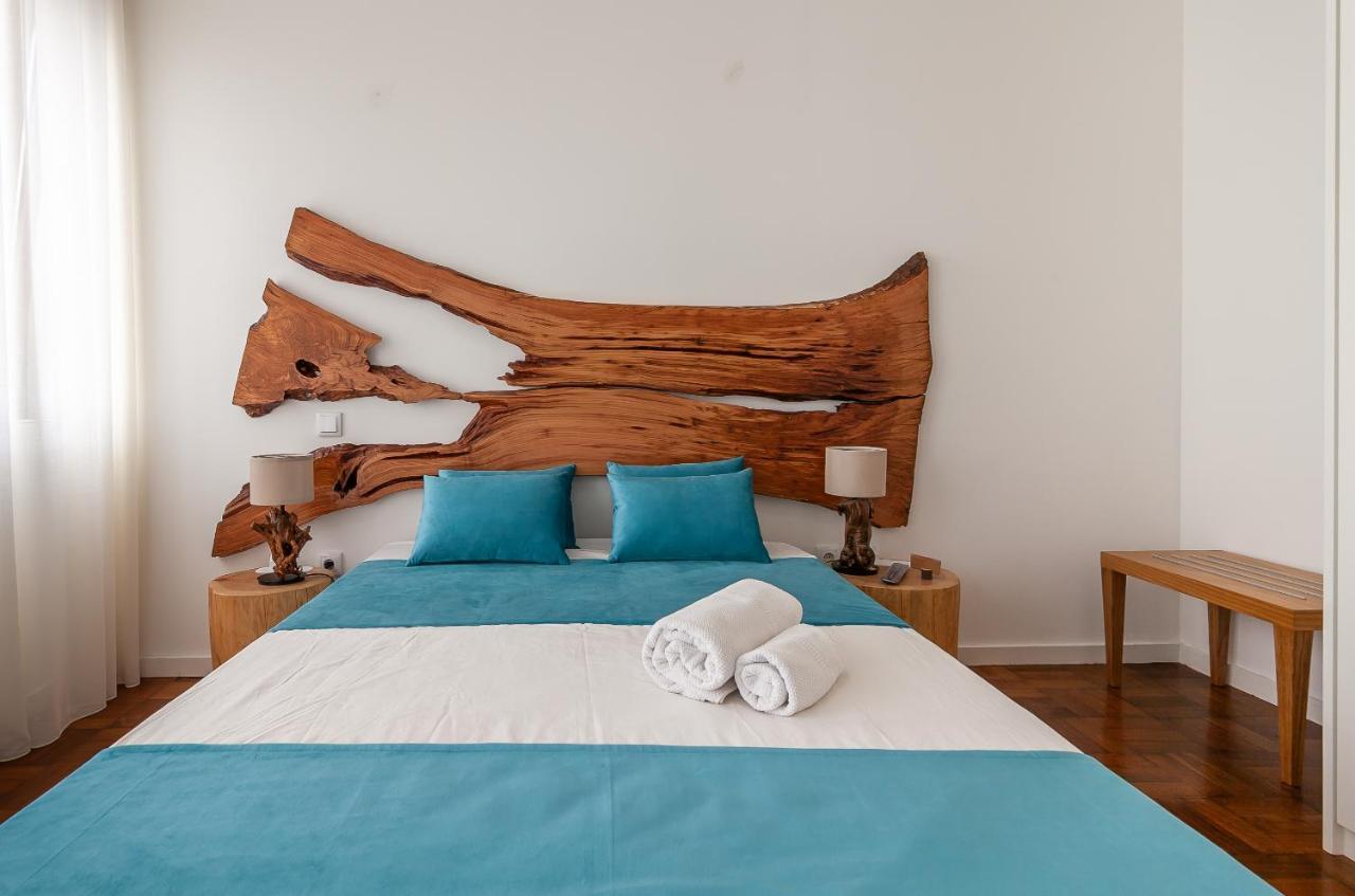 Up Tree Nature Homestay *