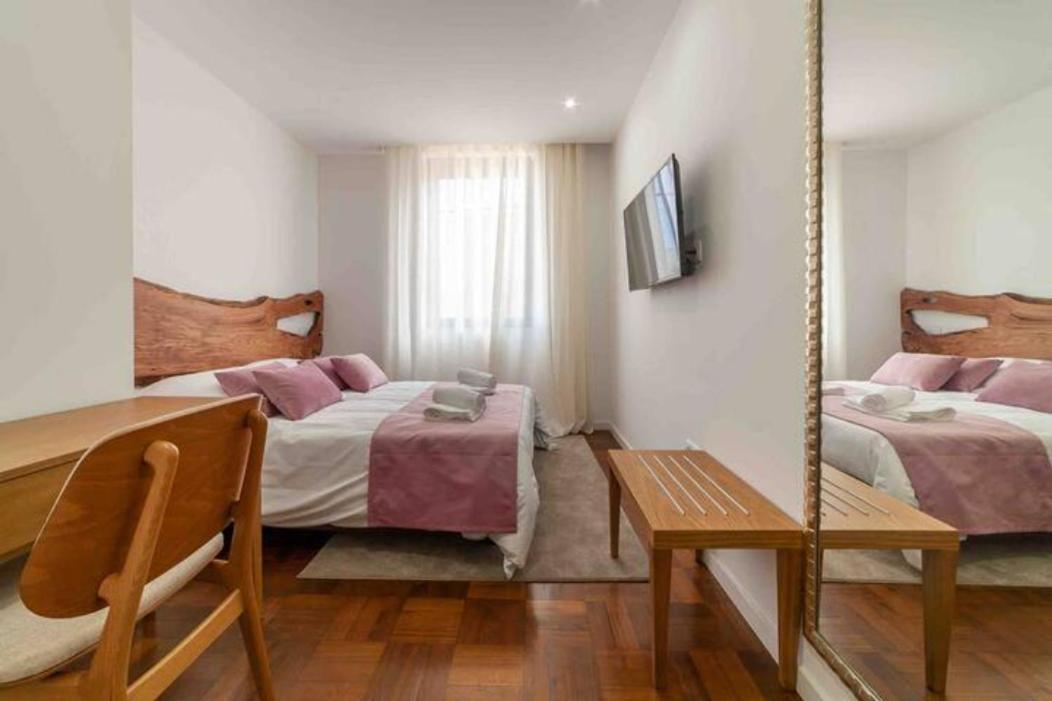 Up Tree Nature Homestay